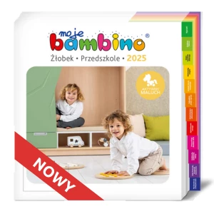okladka_katalog_zlobek_przedszkole_moje_bambino_2025